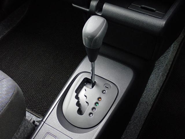 e609e1eec5ac6cc80483e3f87f13933c.jpg