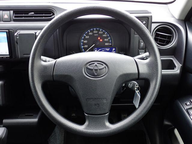 f7503c7ed2b95d1231b17da291d751d9.jpg