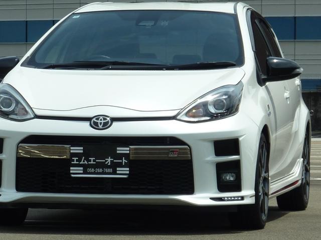 0206449A30260710W00105.jpg