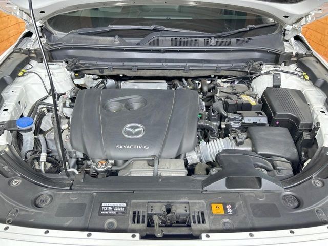 2e7bea3937ca2d0c344e6a5926601719.jpg