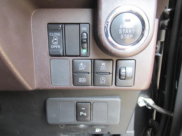 0500381A30260731W00107.jpg