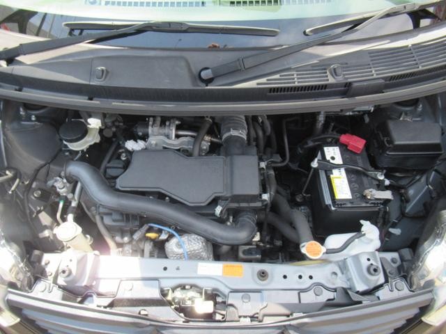 0500381A30260731W00119.jpg