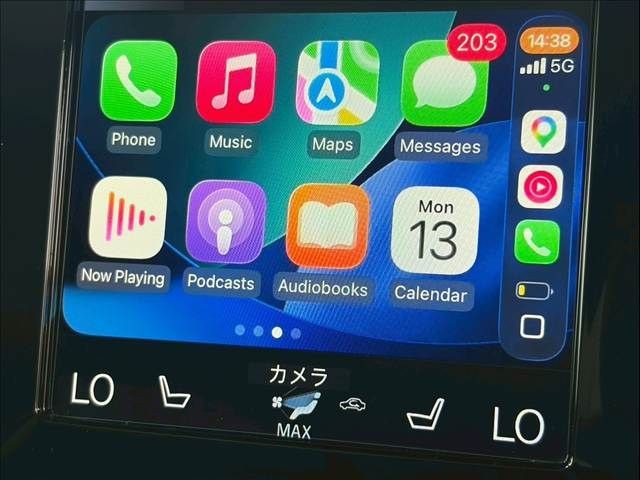 f7917f68d69c0b288360689fd747a49b.jpg