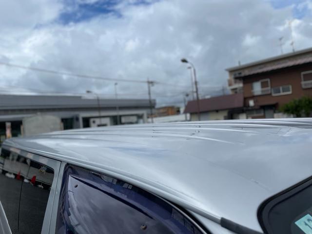 0504842A30240828W00219.jpg