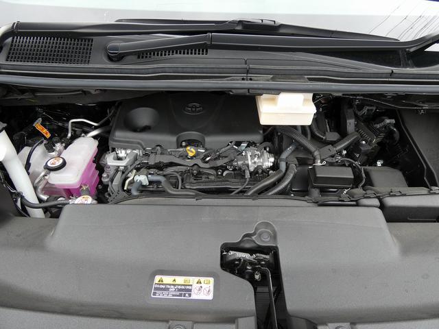 0710176A30260605W00118.jpg