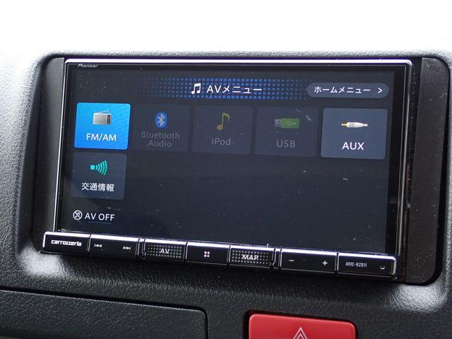 b658e10afa026764841493ee02e42704.jpg