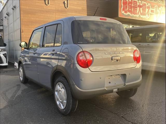 0551871A20260605D00807.jpg