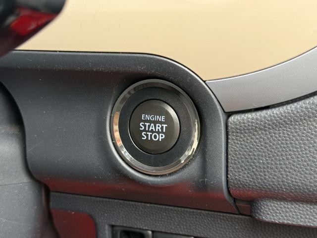 0600294A30260923W00205.jpg