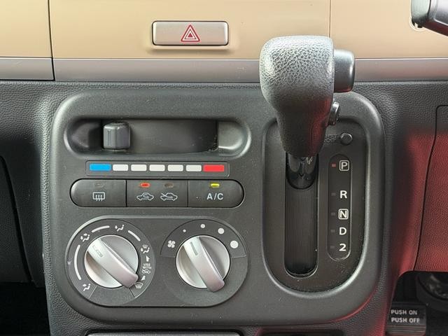 0600294A30260923W00216.jpg