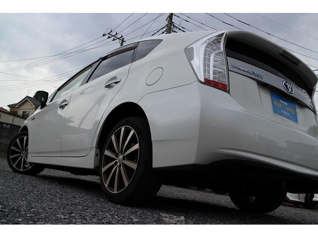 0505237A20261002W00109.jpg