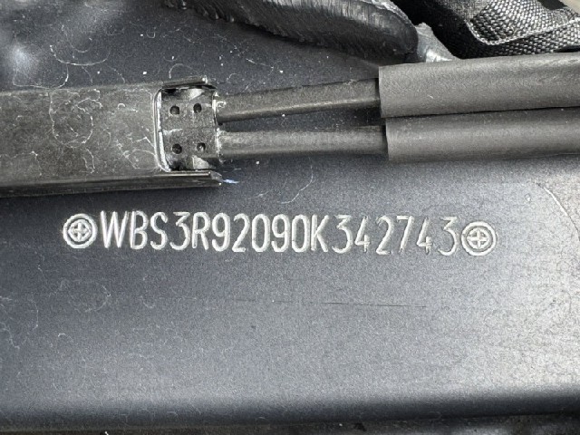 9edf34af84473f5539027e5ad8ac898c.jpeg