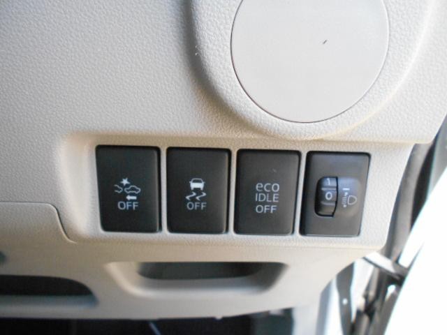 0802690A30200606W00416.jpg
