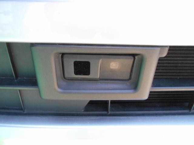 0802690A30200606W00418.jpg