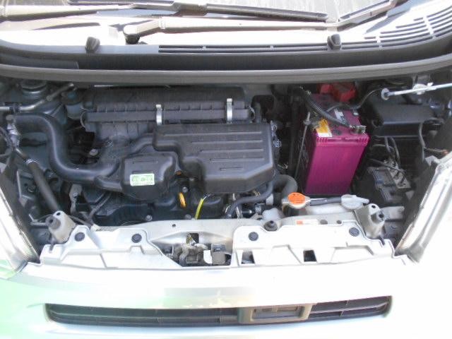 0802690A30200606W00419.jpg