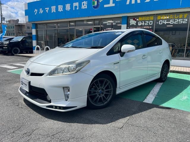 0708542A30260921W00312.jpg