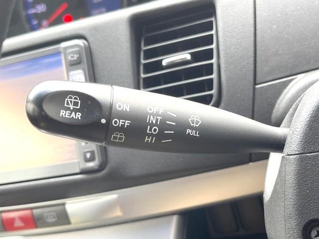 26838234_carP_l_18.jpg