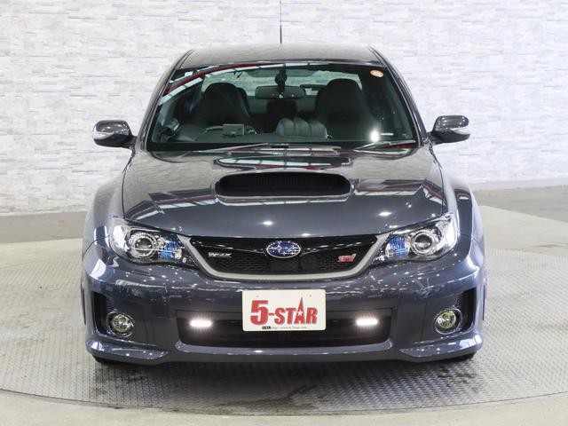 4ef9756304c73db17dce8a0c3f676019.jpg