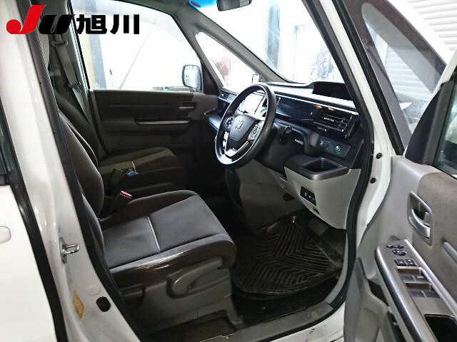 6b6d2f8ecb8086e201900fec863e82ea.jpg