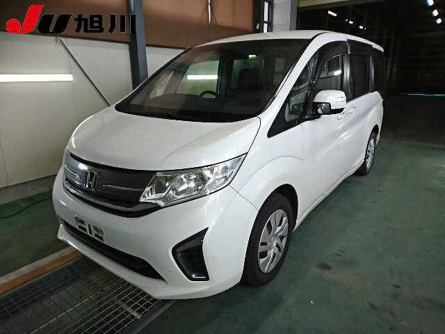 197e802a3edaf50fa6e834a9de27d636.jpg