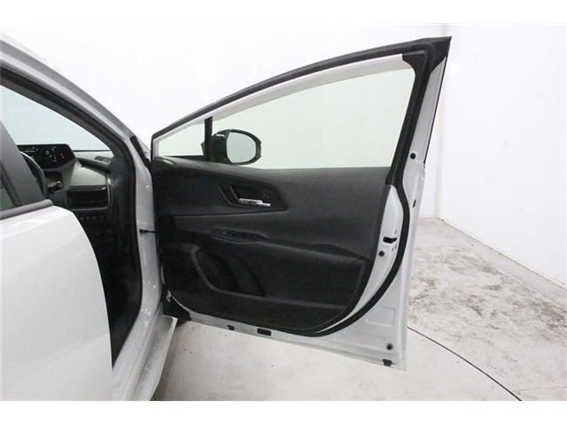 5d11128a19abb2ddd5b5343cc63a1061.jpg