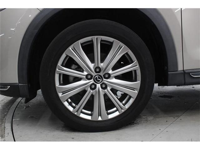 7a464ebb6ae8851227cf975b0e72e717.jpg