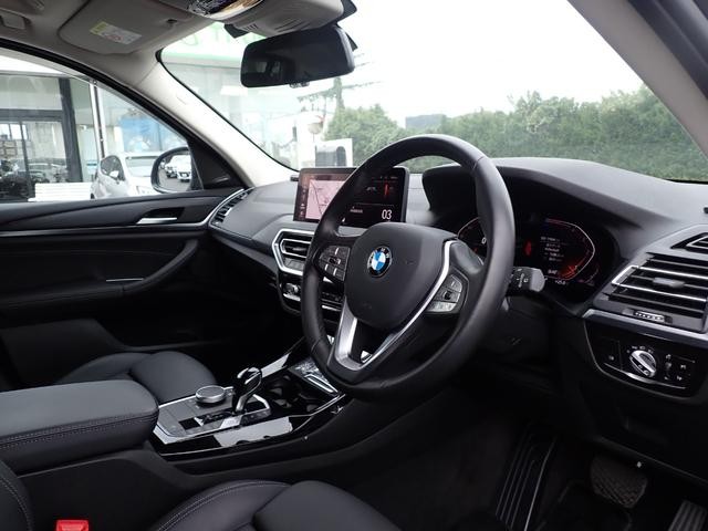 0550871A30260917W00216.jpg