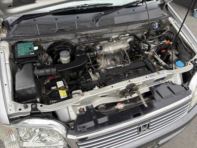 70829f59fa0826dad215e5dd44b1111c.jpg