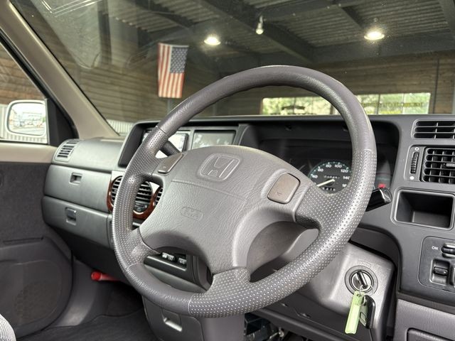 fc219cec0f3dace8a24630df1ec123bd.jpg