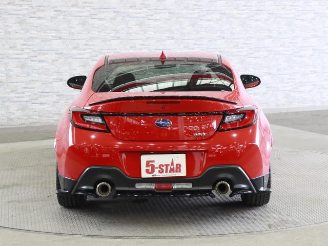 3cd41165e9082a76e569368a5e0f83fa.jpg
