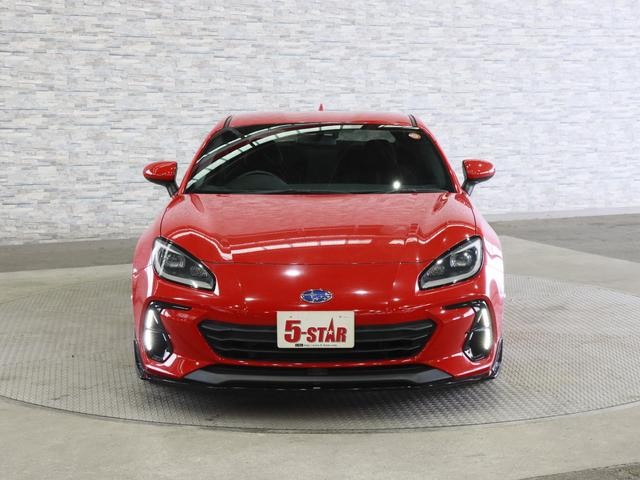 7ac94f0a3bb71cadfa6f2823bba2404d.jpg
