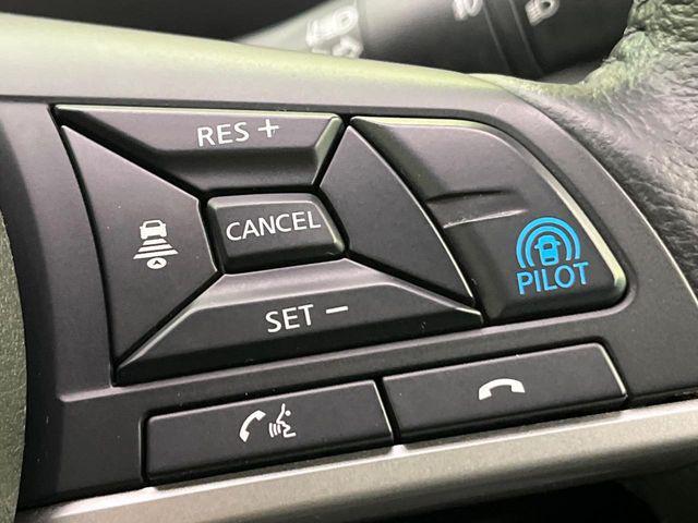 8b9f5ed4a6398e38894e24c64f9b887e.jpg