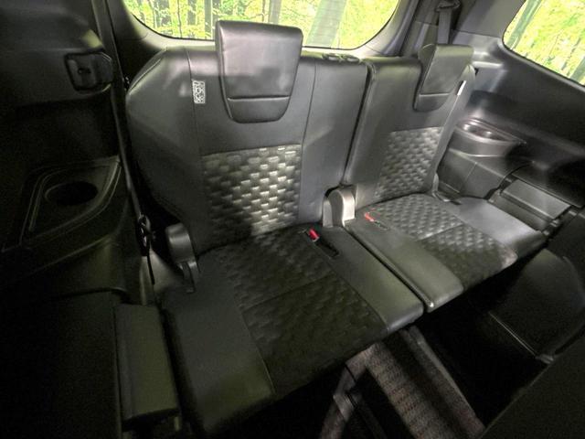 24134267_carP_l_2.jpg