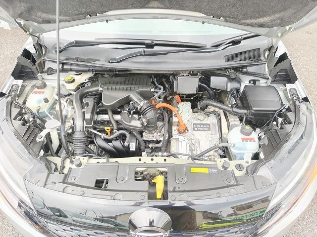 0508496A30260708W00506.jpg