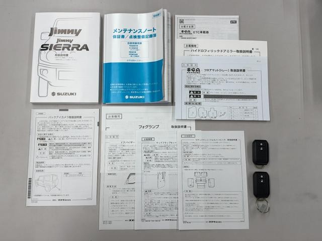 0505278A30261011W00204.jpg