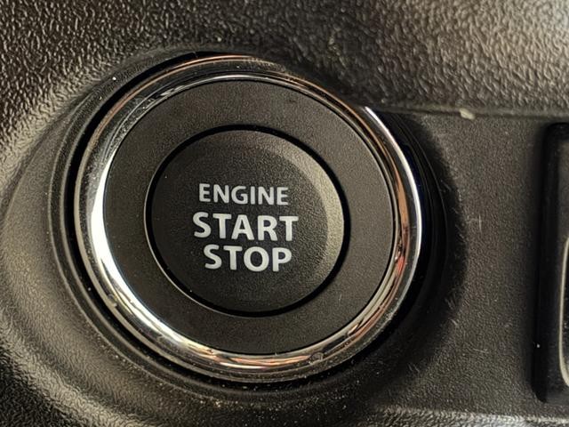 0505278A30261011W00211.jpg