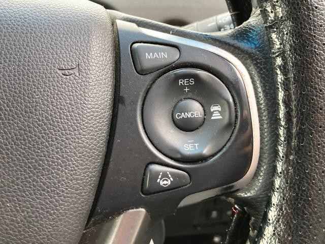 0551894A30260923W01211.jpg