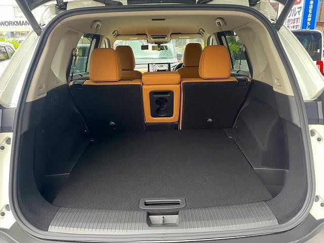 6300790A20261024D00612.jpg
