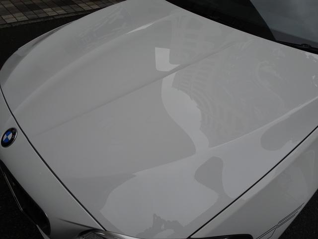 0560038A30260522W00112.jpg