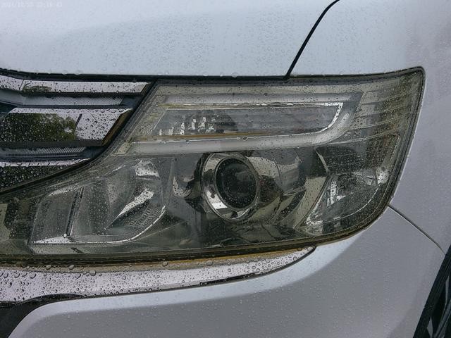 0561004A30261002W00316.jpg