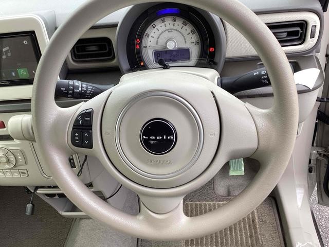 0710066A30260816W00205.jpg
