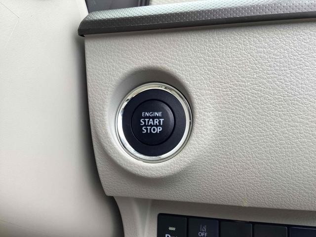 0710066A30260816W00213.jpg