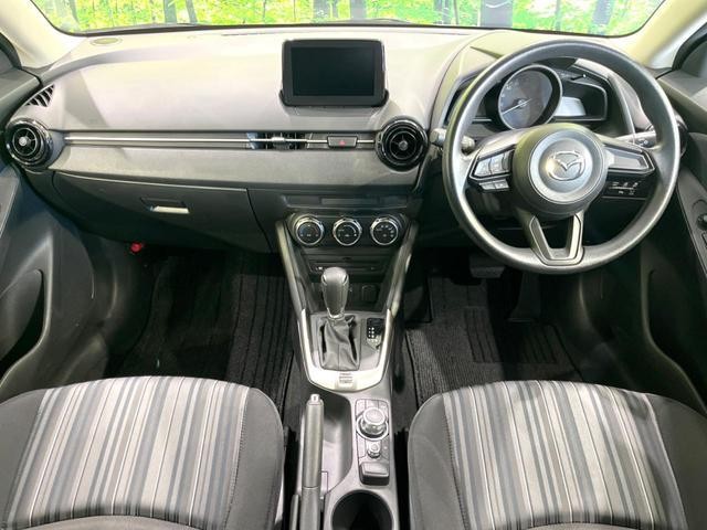 27072511_carP_l_3.jpg