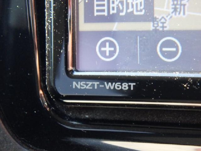 f564bb1ec0be3d600914aa13e6058b5d.jpeg