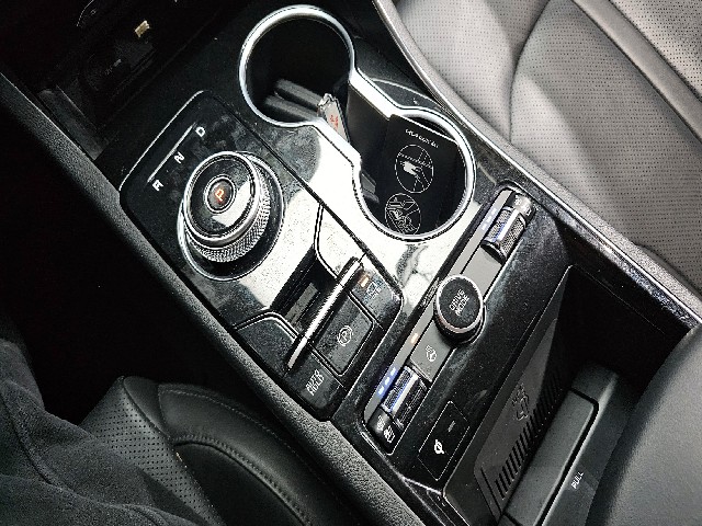 1f70e4872ca49fddf6bc919b5ecbad16.jpeg