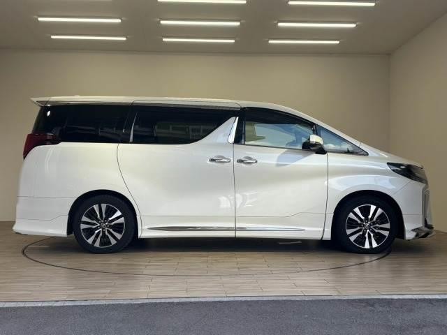 6300790A20261018D00416.jpg