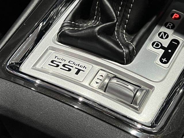 3cb4219c38c041f04ac84fdfe8f8cbf0.jpg