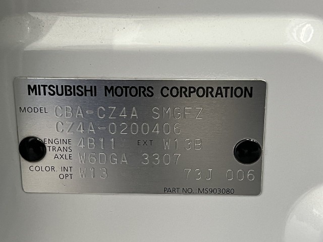 a250de5c18b5b04efe4bdb32c99c2473.jpg