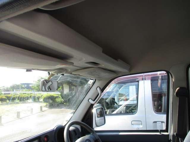0840207A30260615W00108.jpg