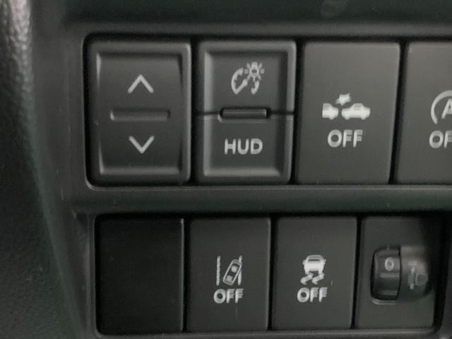 1001849A30260725W01010.jpg