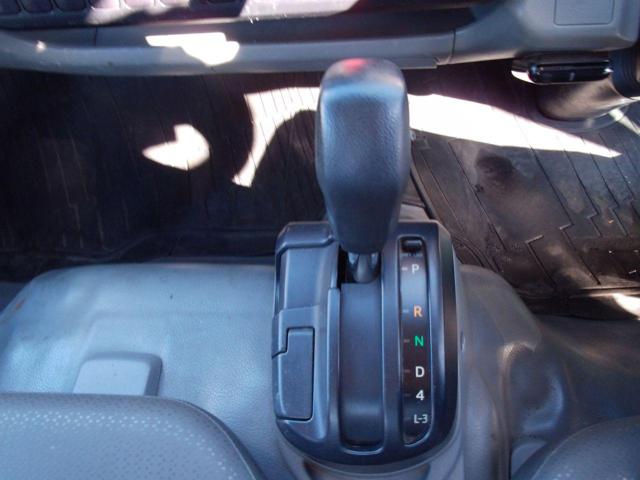 61b18b7ad06ba7134deae82513ebded4.jpg